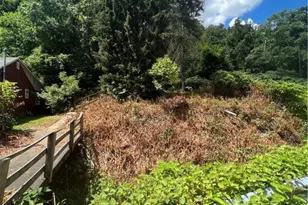 57 Lower Rd, Pittsburgh, PA 15215 - Photo 8
