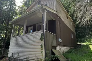 57 Lower Rd, Pittsburgh, PA 15215 - Photo 1