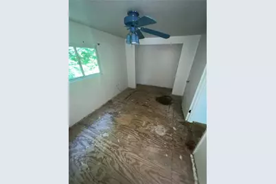 57 Lower Rd, Pittsburgh, PA 15215 - Photo 16