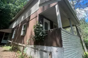 57 Lower Rd, Pittsburgh, PA 15215 - Photo 4