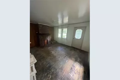 57 Lower Rd, Pittsburgh, PA 15215 - Photo 12