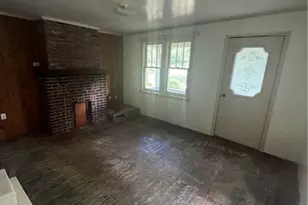 57 Lower Rd, Pittsburgh, PA 15215 - Photo 12