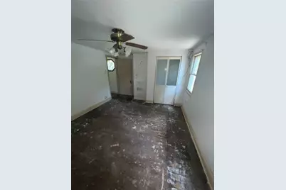 57 Lower Rd, Pittsburgh, PA 15215 - Photo 20