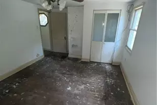 57 Lower Rd, Pittsburgh, PA 15215 - Photo 20