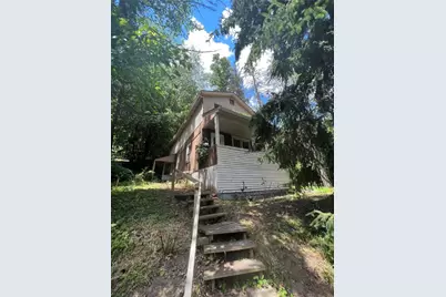 57 Lower Rd, Pittsburgh, PA 15215 - Photo 2