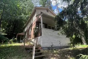 57 Lower Rd, Pittsburgh, PA 15215 - Photo 2