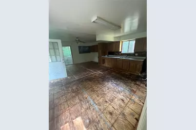 57 Lower Rd, Pittsburgh, PA 15215 - Photo 14