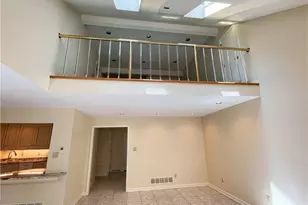 250 Portman Ln, South Fayette, PA 15017 - Photo 14