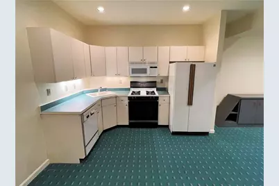 250 Portman Lane, South Fayette, PA 15017 - Photo 34