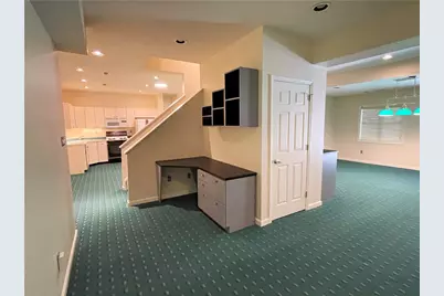 250 Portman Lane, South Fayette, PA 15017 - Photo 40