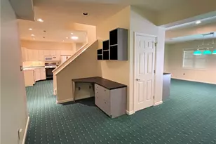 250 Portman Ln, South Fayette, PA 15017 - Photo 40