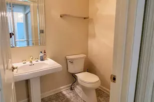 250 Portman Ln, South Fayette, PA 15017 - Photo 24