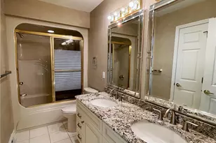 250 Portman Ln, South Fayette, PA 15017 - Photo 30