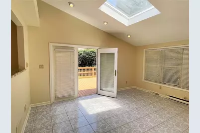 250 Portman Lane, South Fayette, PA 15017 - Photo 16