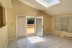 250 Portman Ln, South Fayette, PA 15017 - Photo 16