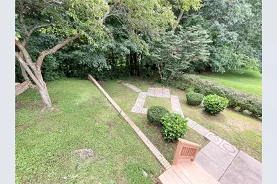 250 Portman Lane, South Fayette, PA 15017 - Photo 42