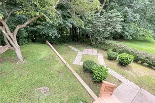 250 Portman Ln, South Fayette, PA 15017 - Photo 42