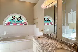250 Portman Ln, South Fayette, PA 15017 - Photo 22