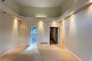 250 Portman Ln, South Fayette, PA 15017 - Photo 20