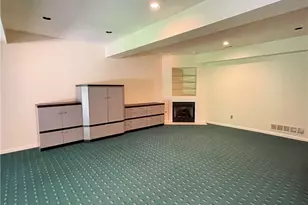 250 Portman Ln, South Fayette, PA 15017 - Photo 38