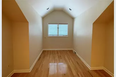 250 Portman Lane, South Fayette, PA 15017 - Photo 28