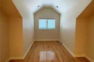 250 Portman Ln, South Fayette, PA 15017 - Photo 28