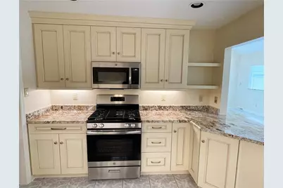 250 Portman Lane, South Fayette, PA 15017 - Photo 8