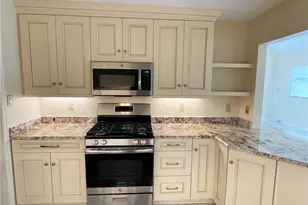 250 Portman Ln, South Fayette, PA 15017 - Photo 8