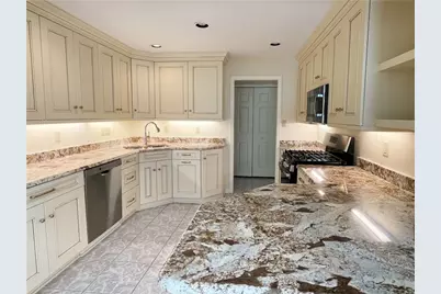 250 Portman Lane, South Fayette, PA 15017 - Photo 6