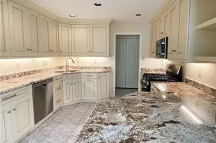 250 Portman Ln, South Fayette, PA 15017 - Photo 6