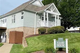 250 Portman Ln, South Fayette, PA 15017 - Photo 46