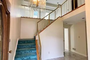 250 Portman Ln, South Fayette, PA 15017 - Photo 4
