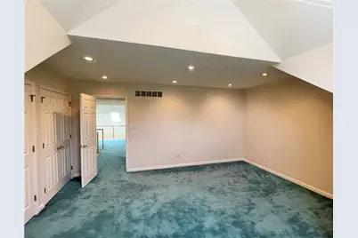 250 Portman Lane, South Fayette, PA 15017 - Photo 32
