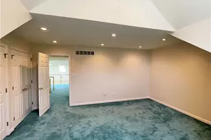 250 Portman Ln, South Fayette, PA 15017 - Photo 32