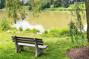 250 Portman Ln, South Fayette, PA 15017 - Photo 50