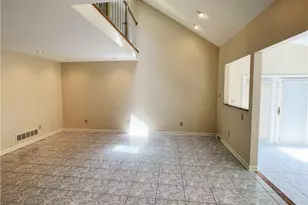 250 Portman Ln, South Fayette, PA 15017 - Photo 12