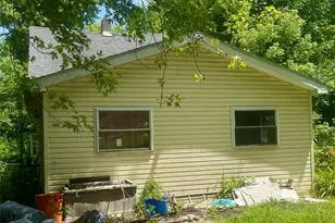 383 Walbridge St, Sugarcreek Township, PA 16511 - Photo 2