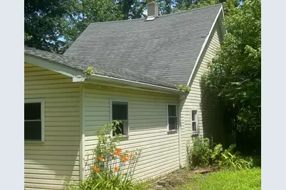 383 Walbridge Street, Sugarcreek Township, PA 16511 - Photo 4