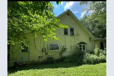 383 Walbridge Street, Sugarcreek Township, PA 16511 - Photo 1