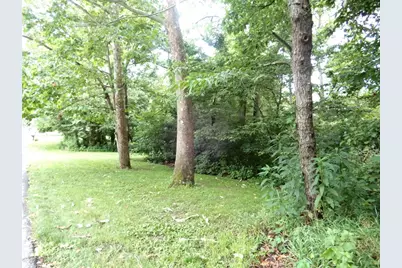 Lot 1 Canterbury Lane, Peters Township, PA 15317 - Photo 8