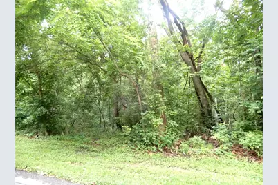 Lot 1 Canterbury Lane, Peters Township, PA 15317 - Photo 2