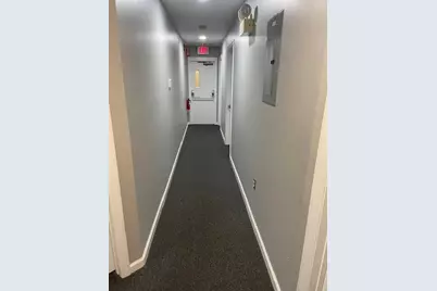 300 South Walnut Lane, Suite 402, Beaver, PA 15009 - Photo 4