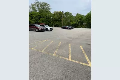 300 South Walnut Lane, Suite 402, Beaver, PA 15009 - Photo 2