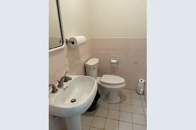 300 South Walnut Lane, Suite 402, Beaver, PA 15009 - Photo 12