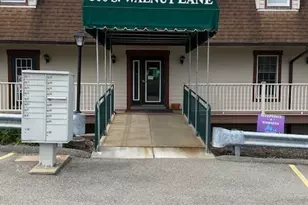 300 S Walnut Ln, Beaver, PA 15009 - Photo 1