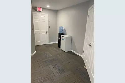 300 South Walnut Lane, Suite 402, Beaver, PA 15009 - Photo 10