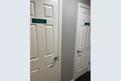 300 South Walnut Lane, Suite 402, Beaver, PA 15009 - Photo 14