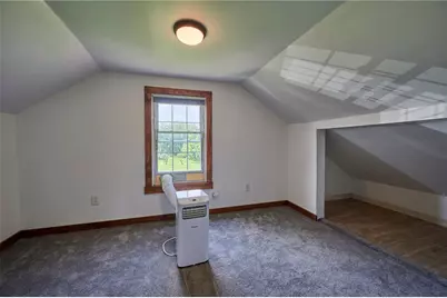 439 Fort Cherry Rd, Mt Pleasant Twp, PA 15057 - Photo 22