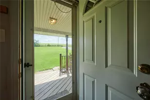 439 Fort Cherry Rd, Mt Pleasant Twp, PA 15057 - Photo 6