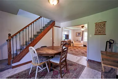 439 Fort Cherry Rd, Mt Pleasant Twp, PA 15057 - Photo 18